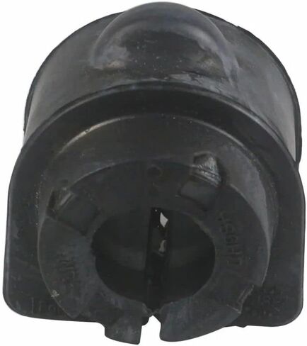 شريط التثبيت الأمامي كم مطاطي OEM 31317946 in Kuwait