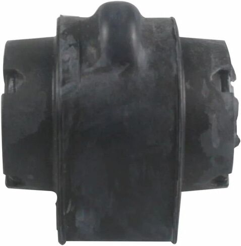 شريط التثبيت الأمامي كم مطاطي OEM 31317946 in Kuwait