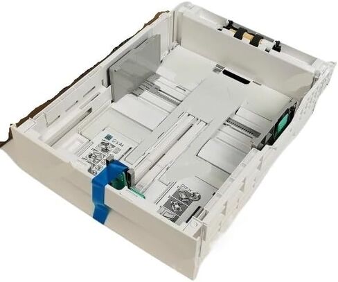Tray Option Compatible with VersaLink B400 B405 405 Phaser 3610N WorkCentre 3615DN 050K71211 050K77850 in Saudi Arabia