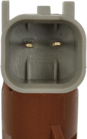 Front Right/Passenger Side Door Jamb Switch Compatible With Ford F-250 Super Duty 2008 2009 2010 2011 2012 2013 2014 2015 2016 PC-676930 in Saudi Arabia
