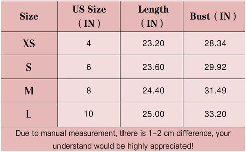 Women's Workout Tops Long Sleeve Shirts Yoga Sports Breathable Gym Athletic Top Slim Fit in Saudi Arabia