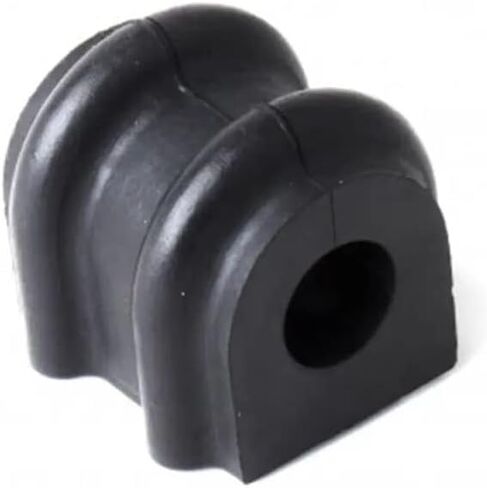 شريط التثبيت الخلفي كم مطاطي OEM 55513-2S000 555132S000 in Kuwait