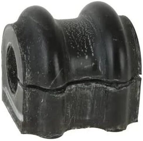 شريط التثبيت الخلفي كم مطاطي OEM 55513-2S000 555132S000 in Kuwait