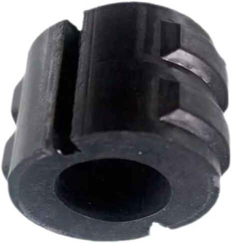Stabilizer bar rubber sleeve OEM 2213230060 in Saudi Arabia