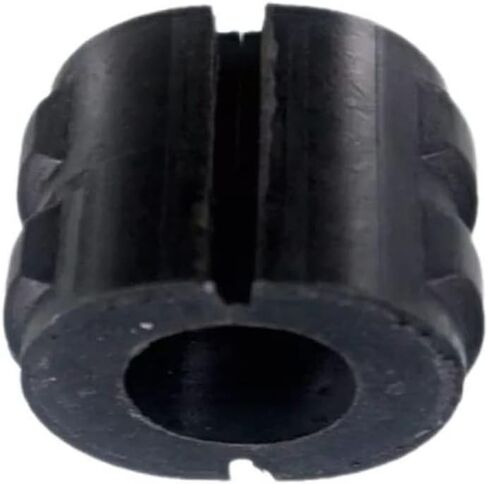 Stabilizer bar rubber sleeve OEM 2213230060 in Saudi Arabia