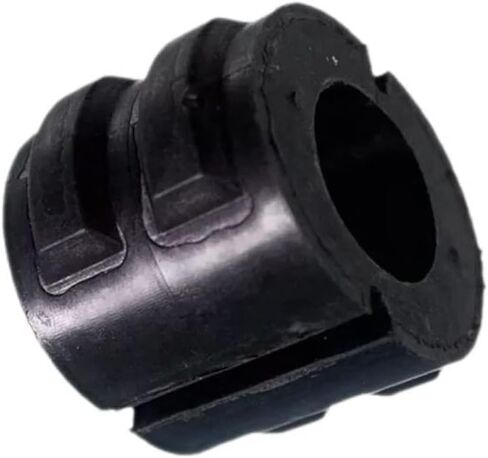 Stabilizer bar rubber sleeve OEM 2213230060 in Saudi Arabia