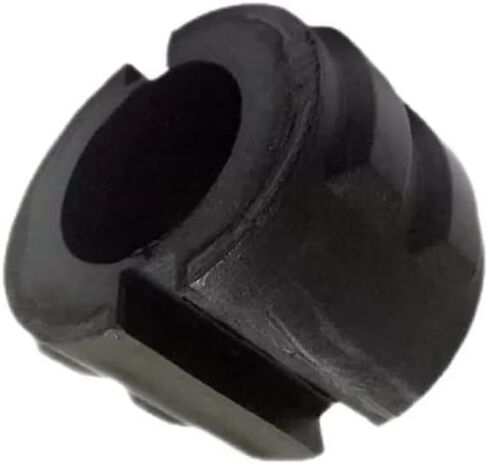 Stabilizer bar rubber sleeve OEM 2213230060 in Saudi Arabia