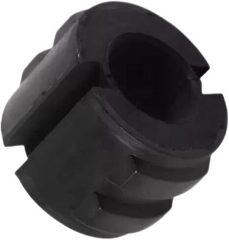 Stabilizer bar rubber sleeve OEM 2213230060 in Saudi Arabia