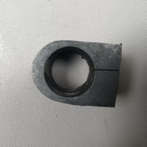 شريط استقرار الأكمام المطاطية OEM 9043230085 in Kuwait