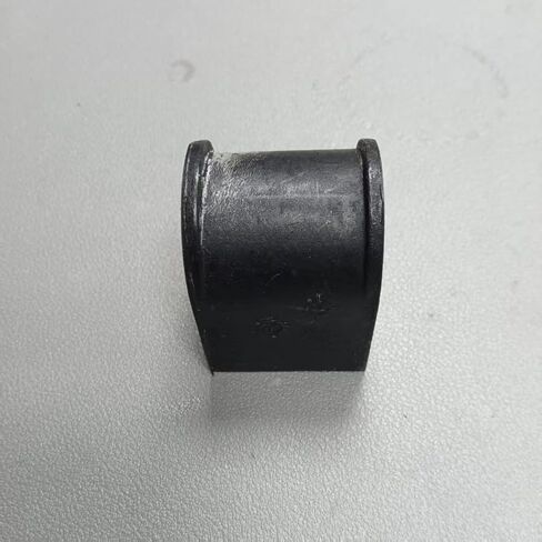 شريط استقرار الأكمام المطاطية OEM 9043230085 in Kuwait