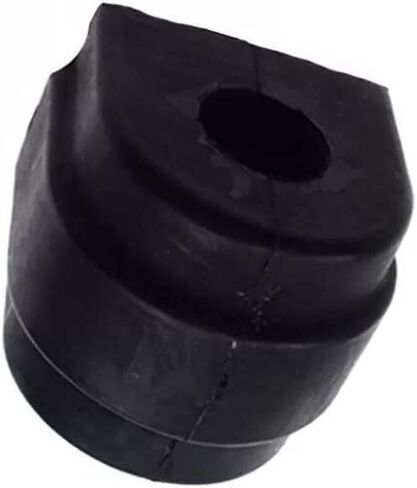 قضيب تثبيت السيارة كم مطاطي OEM 31351097179 33556751269 in Kuwait