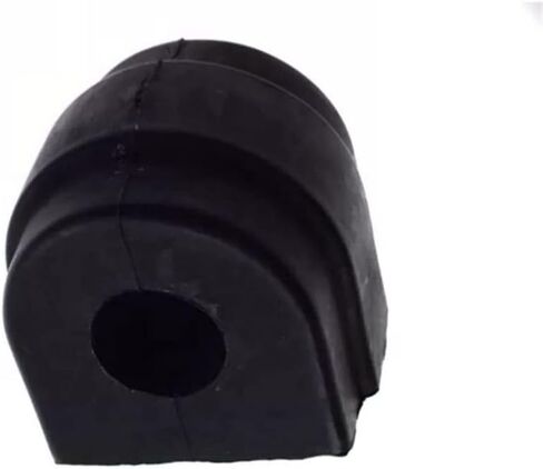 قضيب تثبيت السيارة كم مطاطي OEM 31351097179 33556751269 in Kuwait