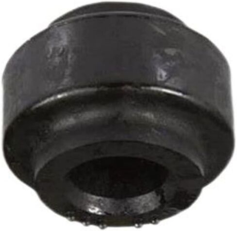Stabilizer bar rubber sleeve OEM 1403231985 in Saudi Arabia