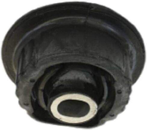 Stabilizer bar rubber sleeve OEM 1403231985 in Saudi Arabia