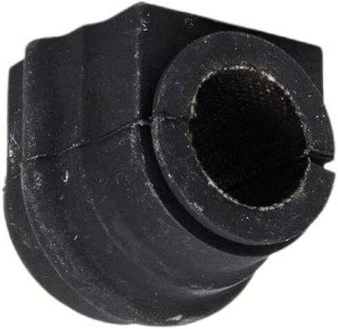 شريط التثبيت المطاطي الأكمام OEM 2033232085 2033230685 in Saudi Arabia