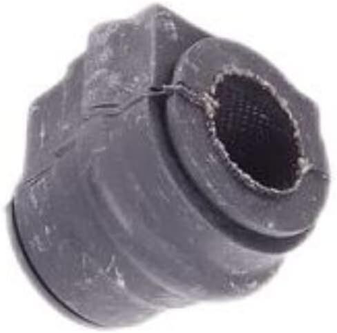 شريط التثبيت المطاطي الأكمام OEM 2033232085 2033230685 in Saudi Arabia