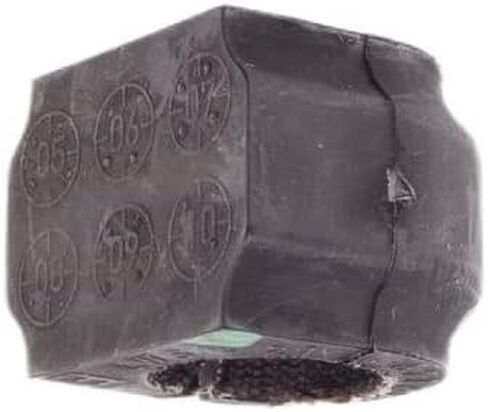 car stabilizer bar rubber sleeve OEM 33556772788 in Saudi Arabia