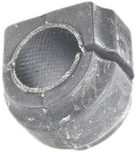 car stabilizer bar rubber sleeve OEM 33556772788 in Saudi Arabia