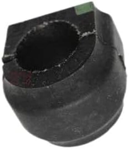 car stabilizer bar rubber sleeve OEM 33556772788 in Saudi Arabia