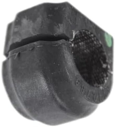 car stabilizer bar rubber sleeve OEM 33556772788 in Saudi Arabia