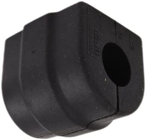 car stabilizer bar rubber sleeve OEM 31351093263 31351093794 in Saudi Arabia
