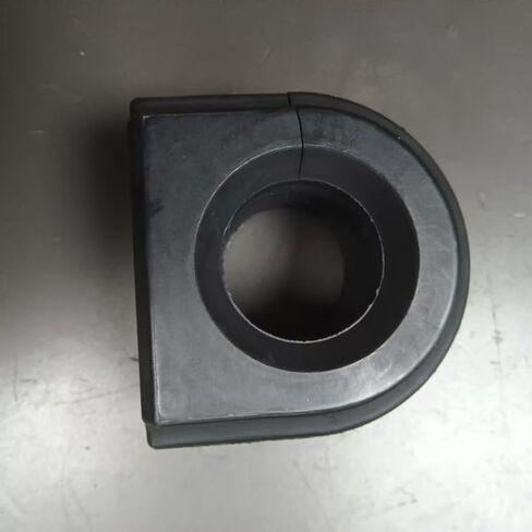 car stabilizer bar rubber sleeve OEM 31356791925 in Saudi Arabia