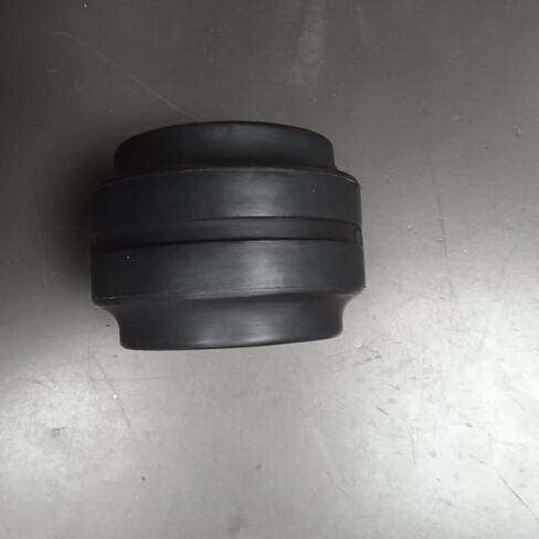 car stabilizer bar rubber sleeve OEM 31356791925 in Saudi Arabia