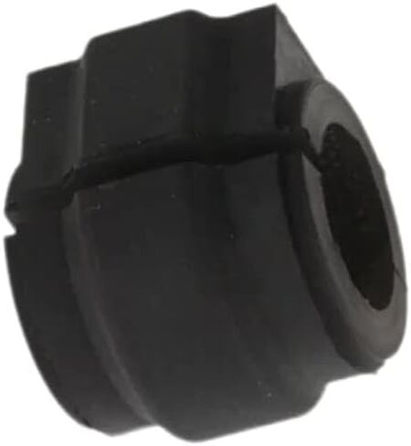 car stabilizer bar rubber sleeve OEM 31356772843 31359805432 in Saudi Arabia