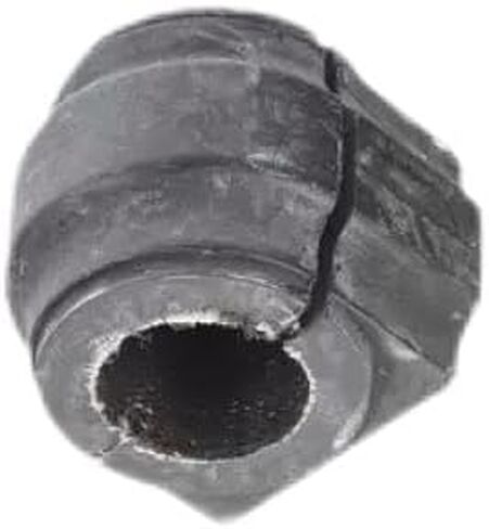 car stabilizer bar rubber sleeve OEM 31356772843 31359805432 in Saudi Arabia