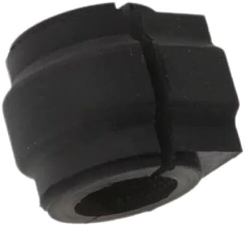 car stabilizer bar rubber sleeve OEM 31356772843 31359805432 in Saudi Arabia