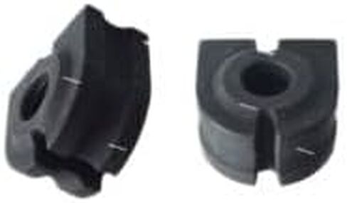 car stabilizer bar rubber sleeve OEM 33556757333 in Saudi Arabia