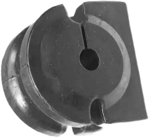 car stabilizer bar rubber sleeve OEM 33556757333 in Saudi Arabia