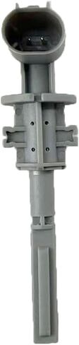 Coolant Level Sensor 17137553919 Compatible with M3 M5 M6 X1 X3 X4 X5 X6 Z4 Z8 1series M 128i 135i 320i 323i 325i 328i 330i 335i 525i 528i 530i 535i 550i 640i 740i in Saudi Arabia