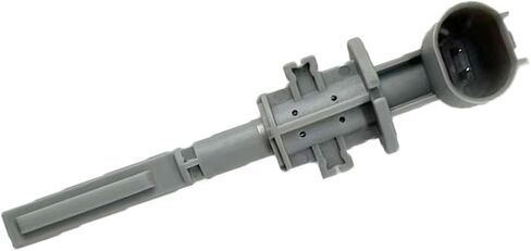 Coolant Level Sensor 17137553919 Compatible with M3 M5 M6 X1 X3 X4 X5 X6 Z4 Z8 1series M 128i 135i 320i 323i 325i 328i 330i 335i 525i 528i 530i 535i 550i 640i 740i in Saudi Arabia
