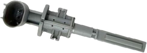 Coolant Level Sensor 17137553919 Compatible with M3 M5 M6 X1 X3 X4 X5 X6 Z4 Z8 1series M 128i 135i 320i 323i 325i 328i 330i 335i 525i 528i 530i 535i 550i 640i 740i in Saudi Arabia