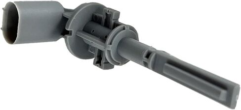 Coolant Level Sensor 17137553919 Compatible with M3 M5 M6 X1 X3 X4 X5 X6 Z4 Z8 1series M 128i 135i 320i 323i 325i 328i 330i 335i 525i 528i 530i 535i 550i 640i 740i in Saudi Arabia
