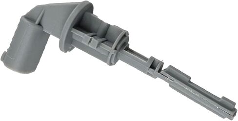 Coolant Level Sensor 17137553919 Compatible with M3 M5 M6 X1 X3 X4 X5 X6 Z4 Z8 1series M 128i 135i 320i 323i 325i 328i 330i 335i 525i 528i 530i 535i 550i 640i 740i in Saudi Arabia
