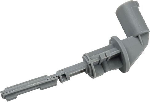 Coolant Level Sensor 17137553919 Compatible with M3 M5 M6 X1 X3 X4 X5 X6 Z4 Z8 1series M 128i 135i 320i 323i 325i 328i 330i 335i 525i 528i 530i 535i 550i 640i 740i in Saudi Arabia