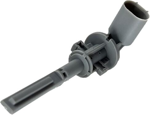 Coolant Level Sensor 17137553919 Compatible with M3 M5 M6 X1 X3 X4 X5 X6 Z4 Z8 1series M 128i 135i 320i 323i 325i 328i 330i 335i 525i 528i 530i 535i 550i 640i 740i in Saudi Arabia