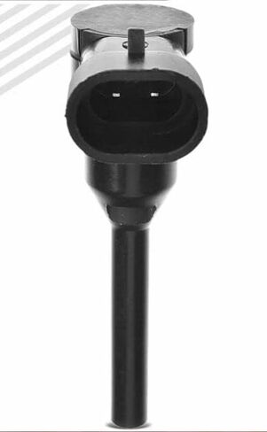 Coolant Level Sensor Compatible with Saturn Astra 2008 2009 1.8L Petrol Hatchback in Saudi Arabia
