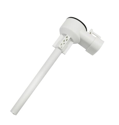 Coolant Level Sensor Compatible with Kenworth Peterbilt Paccar T680 T880 579 Replace KZ359001 577.59511 in Saudi Arabia