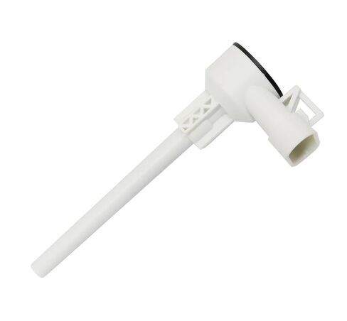 Coolant Level Sensor Compatible with Kenworth Peterbilt Paccar T680 T880 579 Replace KZ359001 577.59511 in Saudi Arabia