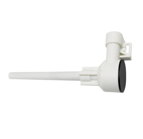 Coolant Level Sensor Compatible with Kenworth Peterbilt Paccar T680 T880 579 Replace KZ359001 577.59511 in Saudi Arabia