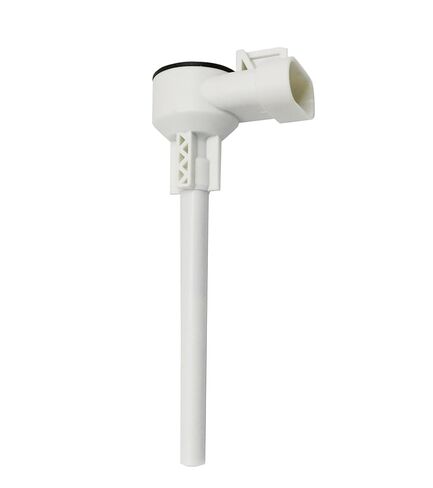 Coolant Level Sensor Compatible with Kenworth Peterbilt Paccar T680 T880 579 Replace KZ359001 577.59511 in Saudi Arabia