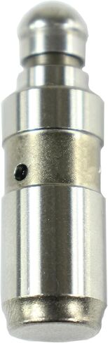 رافع رموش DNJ LIF827B لـ 07-16 ميني كوبر، كوبر كونتريمان، كوبر بيسمان 1.6L L4 DOHC، 1598cc، مستنشق بشكل طبيعي، شاحن توربيني in Kuwait