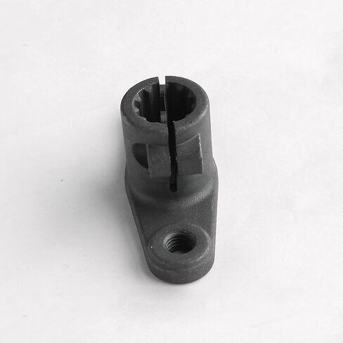 5/8-11 Spline Hub للودر حفار John Deere 110/مركبة المرافق 2020a 2030a-Lvu13538 in Kuwait