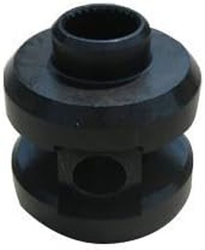 GM 8.2" Chevy 10-Bolt Mini Spool - 28 Spline in Saudi Arabia