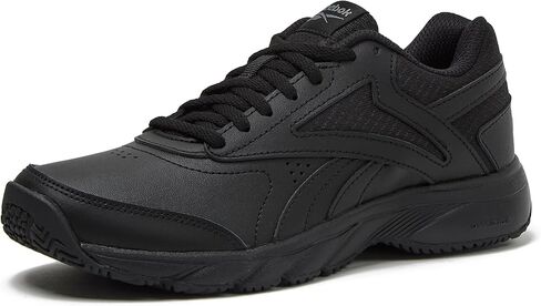 Reebok Work N Cushion 4.0 Non Slip Work Shoes for Women in Saudi Arabia