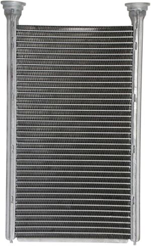 ميكانيكا اختيار HVAC سخان الأساسية ل2007-2012 دودج، جيب ليبرتي، نيترو in Kuwait