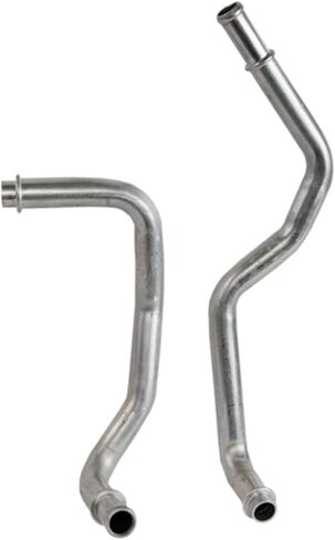 ميكانيكا اختيار HVAC سخان الأساسية ل2007-2012 دودج، جيب ليبرتي، نيترو in Kuwait